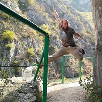 Kálmán Hosszu的照片