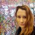 Виктория Юр's Photo