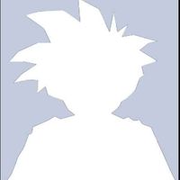 Tony Hiebert的照片