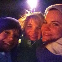 Fotos de Debora Häberlin