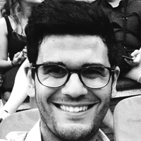 Zatar Mehdi的照片