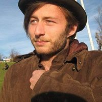 Zak Zachary Openstein的照片