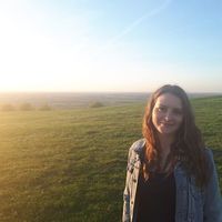 Zuzana Semianová's Photo