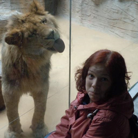 Photos de Pavla Sondová