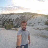 Augusto Zwirtes的照片