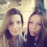 Stasa Paspalj's Photo