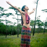 Suwit Artmunla的照片