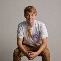 Aleksandr Sazonov的照片