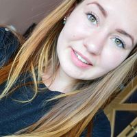 Photos de Izabela Woźniak