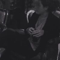 Francesca Dell'Anno的照片