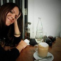 Mara Klenner的照片