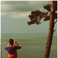 Lina Avižienytė的照片