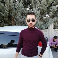 Fotos von Hüsnü İlhan