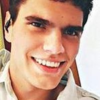 Fotos de Renan Marcheto