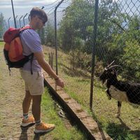 Fotos de Bendix / Rabea