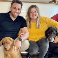 Pia Linnemann's Photo