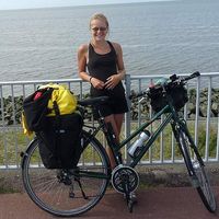 Yupdidu Yupdidu's Photo