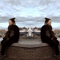 Jillian Nishi's Photo