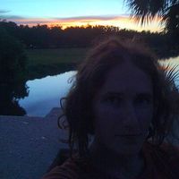 Susan Sicignano's Photo