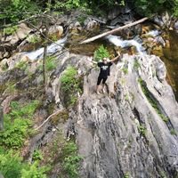 Erin Mahoney的照片