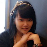 Wardah Nazripah's Photo