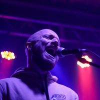 Gaston Donnet's Photo