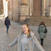 Marie-Alix Knebel的照片