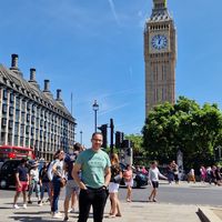 Zdjęcia użytkownika Mo D