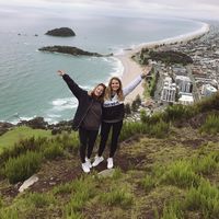 Henriette Lang的照片