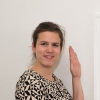 Фотографии пользователя Gerits Anneleen