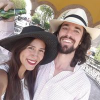 Le foto di Justin Nelson