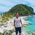 ivan baguioro's Photo