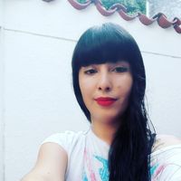 Cecilia Triana的照片