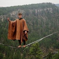 Caleb Larimer's Photo