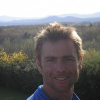 Joseph Raser's Photo