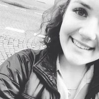 Agnieszka Lulińska的照片