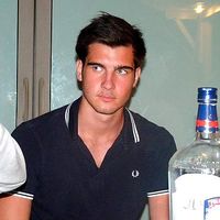 Baptiste ROCHE的照片