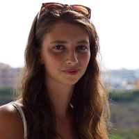 Linda Höhmann的照片