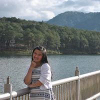 Fotos de My Trang Bui Hoang