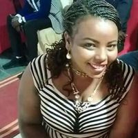 Ithar Nasreldin's Photo