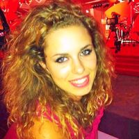 Fotos de Alessia Modolo