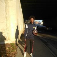 Photos de rocky  bone