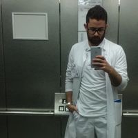 Fotos de Emran Etiër