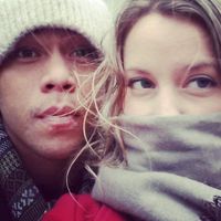 Sandra Forlini's Photo