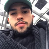 Fotos de Júnior Moreira