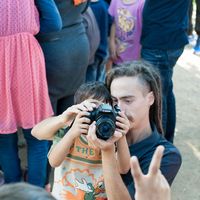 Igor de Aboim's Photo