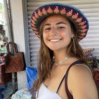 Nicoletta  :)的照片