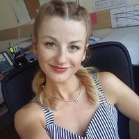 Julia Breca的照片