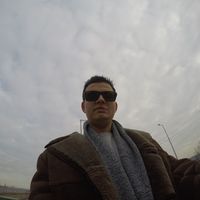 Sean Samarasinghe's Photo