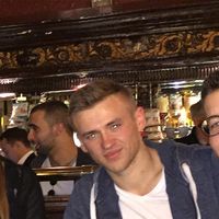 Eugen Zichler的照片